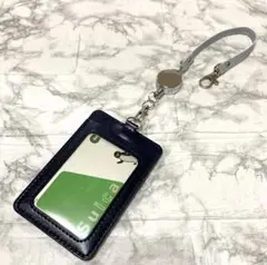 Item thumbnail for item e3ec56c4-7b59-4016-88f6-0b7606c48eb1