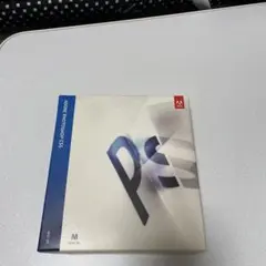 新品未開封！adobe illustrator cs5 MAC版 買い切り 2025年最新】adobe illustrator cs5の人気アイテム - メルカリ
