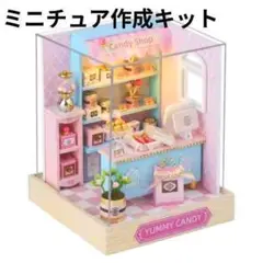 Item thumbnail for item a3a6aa08-c046-491d-9a86-c248bd1c72de