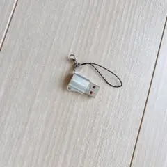 USB Type-C 変換アダプタ OTG対応 タイプC