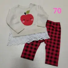 Item thumbnail for item 4928c30d-3990-4cf1-a8e2-cbed5a0e26df