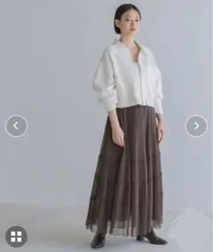 Item thumbnail for item 74da1b1d-239b-4d4a-95cc-83cc1afc38b8