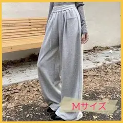 Item thumbnail for item 264b5eb3-19ca-4d71-9934-773dc2fa3885