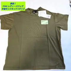 Item thumbnail for item 55a1dd5b-cd51-4e43-bafb-3a2be42604ee