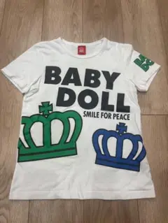 Item thumbnail for item dcb509ce-d4d7-44dd-9f8e-51126a23e5ed