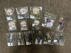 Item thumbnail for item d740ebc7-940f-4fd3-b3dd-07971e58c7df