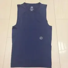 アンダーアーマ　ヒートギア　アンダーシャツ　MD