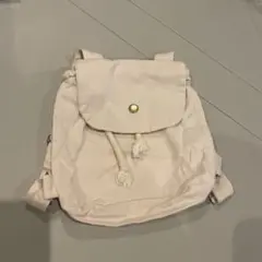 novel original baby ruck sack ベビー リュック