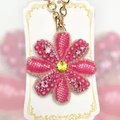 Item thumbnail for item 0290ddcd-fe5c-4e29-8b34-77f4b652800a