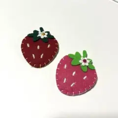 Item thumbnail for item 030f7c2f-46d3-475e-844e-c71cf9eb03b0