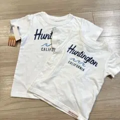 【noa department store.】 Tシャツ/110