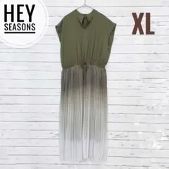 Item thumbnail for item 9be562e7-6428-440b-8628-966e91d15501
