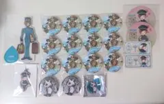 ワイテルズ Nakamu まとめ