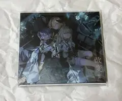 Item thumbnail for item 6f729d5c-9010-491b-aa6d-c38c27f43738