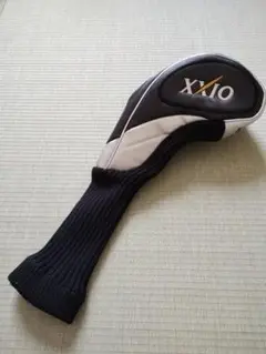 Item thumbnail for item 480bead1-e64f-48da-bd54-3626ebb08455