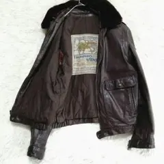 Item thumbnail for item 5ef58082-bdcb-4183-bd66-6580a8d43343