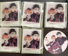 Item thumbnail for item 1489a306-2c5a-4c24-929c-2d6316704335