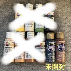 Item thumbnail for item f5d2c8c5-bc9a-4bfb-a435-d39b7d36699a