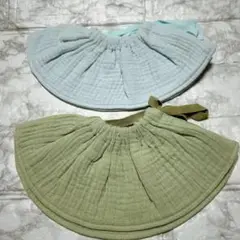 Item thumbnail for item c447b1b0-0780-44d4-827f-9966f64017aa