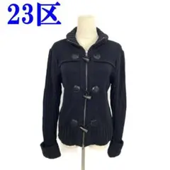 Item thumbnail for item 9a3cfd2a-7e05-49dc-a110-c7aa7e6b0057