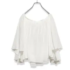 Item thumbnail for item 5c194800-11d9-4e28-bba0-2043a07d100b