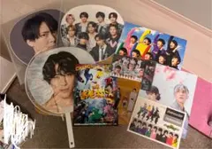 Item thumbnail for item af20b200-0c0b-42ab-b789-37d631b0db0c