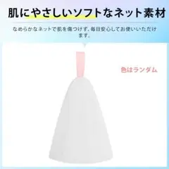 Item thumbnail for item 1064ed5b-1250-40c9-9d81-aee64bfd8fba