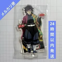 Item thumbnail for item 3f3450c5-6c91-484e-95a0-ce96d2139ea6