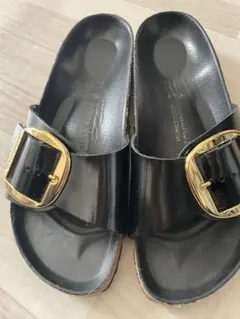 Item thumbnail for item 887bc8a5-a23f-4fda-a82f-f3e189afee13