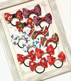 Item thumbnail for item b54c59da-de0d-49e7-a62d-039d8d46f966