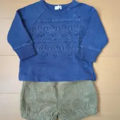 Item thumbnail for item f417775e-1562-4db3-87e8-c08f4501278a