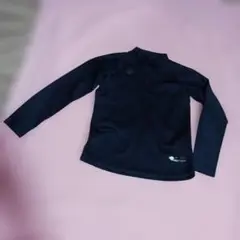 Item thumbnail for item 3f6a5ca8-c559-4ba7-8d18-5bd0dee985bb