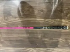 オートフレックス SF 505x タイトリスト スリーブ