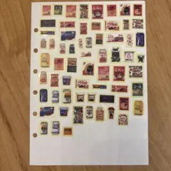 Item thumbnail for item b9567098-18d1-4bf9-bc34-1716055a9d2a