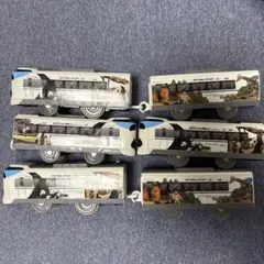 Item thumbnail for item c08d3bcf-5174-4aeb-9121-3581ee9f9968