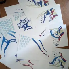 Item thumbnail for item a39340a6-99eb-4d50-aeec-9377acfa98d9