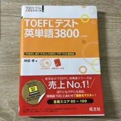 Item thumbnail for item 64f3f651-e515-40a1-8819-d193a0379aad