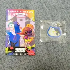 スプラトゥーン3 キャナルシティ イカした夏休み