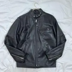 Item thumbnail for item 24c11eec-5034-4132-9fd7-1231e29912ed