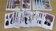 いれいす チェキ ないこ 纏め売り