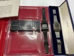 2025年最新】SEIKO uc-2000の人気アイテム - メルカリ