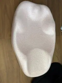 リッチェル　ひんやりしないおふろマット