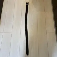 Item thumbnail for item 0325cc0c-01ef-4bc1-8aa5-9bf2332951f8