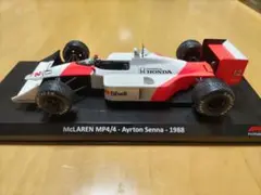 Item thumbnail for item 106f4e78-7afa-4d8b-a2c4-905386dfbbd6