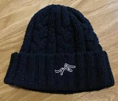 Item thumbnail for item ec0f9d54-aa4d-4543-bae8-8967478e7f93