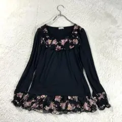 Item thumbnail for item a22b149a-a8d9-4608-89de-f8e0e5327dd5