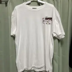 BE:FIRST Tシャツ　Boom Boom Back スミ　BBB Tシャツ BE FIRST Tシャツ Boom Boom Back スミ BBB Tシャツ｜Yahoo
