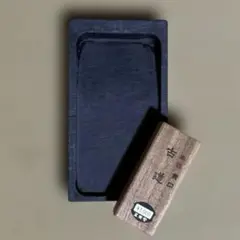 Item thumbnail for item 0fd3b34f-4906-4c31-bb21-7a19843cecb6