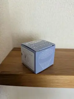 素粒水ビーズ　未開封　未使用