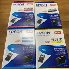 Item thumbnail for item 95bc3476-a321-47aa-85d6-8545b824765f